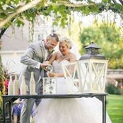 Trevor Kurtzhals's photo