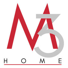 m3home