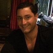 Marco Muoio's photo