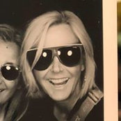 Majken Larsson's photo