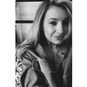 VickiiElizabeth Stocker's photo
