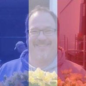Foto von John Kaspar