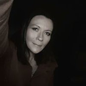 Photo de LeeAnn Gronda