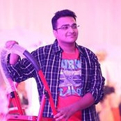 Foto von Mohit Agarwal
