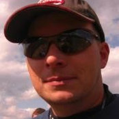 Jon Carson's photo