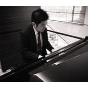 Ans Elm's photo