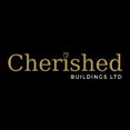 Cherished Buildings's profile photo
