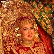Widya Krishnawati's photo