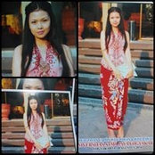 Erni Widiani's photo