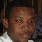 Photo de Isaac Owusu-Ansah