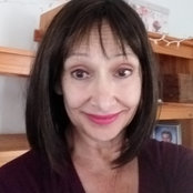 Foto von Maryann Morley