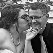 Natasha Trubey's photo