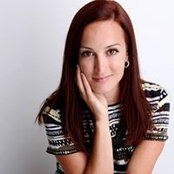 Marie-Hélène Gladu's photo
