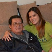 Foto de Hazel Brown
