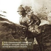 Berkhan Çelen's photo