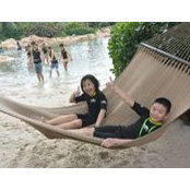 Kip Lee's photo