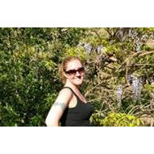 Alison Hals's photo