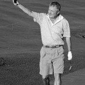 Doug Beatty's photo