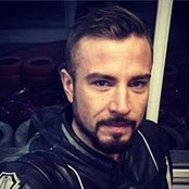 Alexander Sobolenko's photo