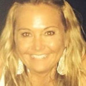 Erin Shovlain-Duckworths foto