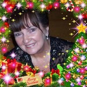 Carol M. Posts billede