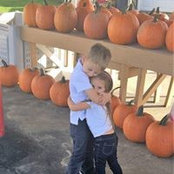 Sharon Garozzo's photo