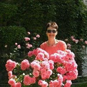 Ольга Селезнёва's photo