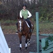 Lisa Navone's photo