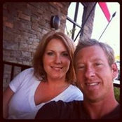 Foto de Amber Crawford-Huffman
