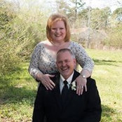 Penny Bryan's photo