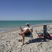 Rick Thoben's photo