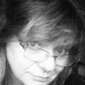 Chantal Walton's photo