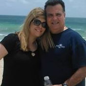 Liza Roig's photo