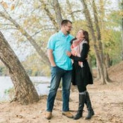 Kasondra Hayden's photo