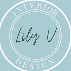 Lily V Intérieurs