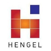 Hengel Ldaさんの写真