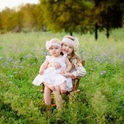 Tenille Ingram's photo