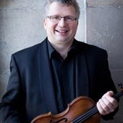 Rafael Todes's photo