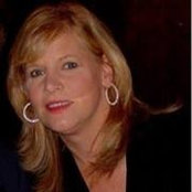 Sharon Oakeys foto