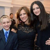 Felicia Taubenfeld's photo