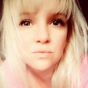 Simona Mugenyte's photo