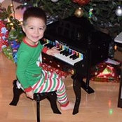 Kevin Olsen's photo