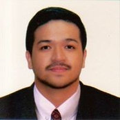 Jc Alcaraz's photo