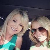 Micaela Gouger's photo