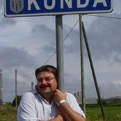 Foto von Filip Kuna