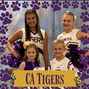 Cassie Stutzman's photo