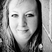 Heather Roetting's photo