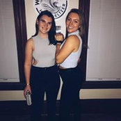Bizzer Gahagan's photo