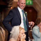 Eve Sharp's photo