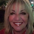 Linda Fisher's profile photo